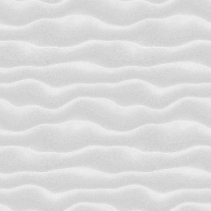 Roblox Material Sand Color Map