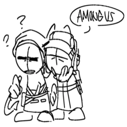 madness combat likes among us?! (REAL)(GONE WRONG)