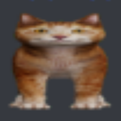 the man (low quality)