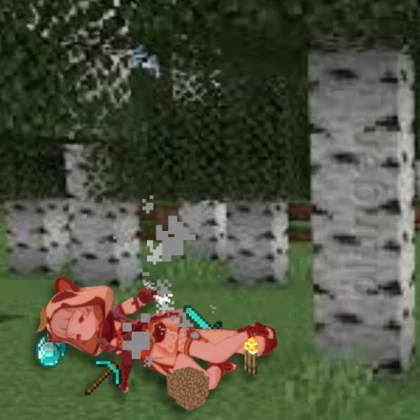 sayu genshin impact funi moment