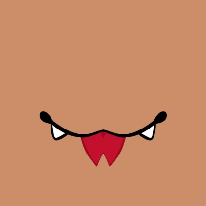 vamp skin tone tan 2