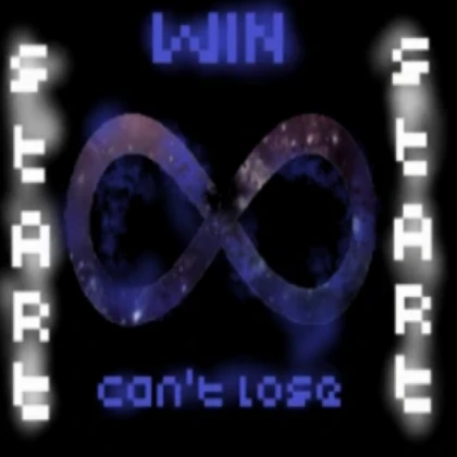 The Fir - st Difficulty (Primordial)