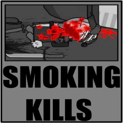 madness combat poster