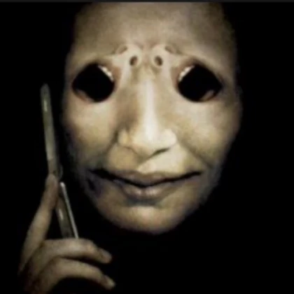 i see you are on fnf recently updated. Get off now