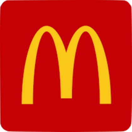 mcdonalds