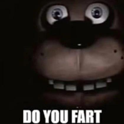 do you fart