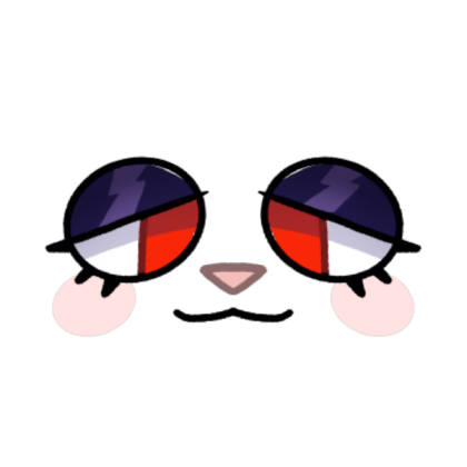 tea (friday night funk) - mod face