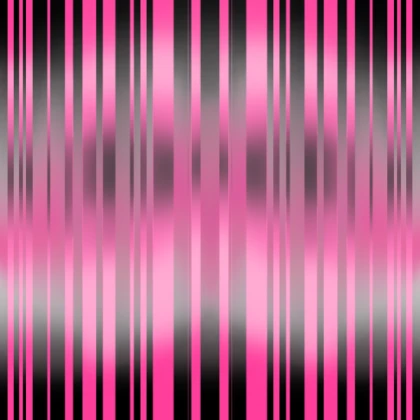 PINK PUNK HAIR COLOR