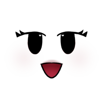 girl fran (friday night funk) - game face