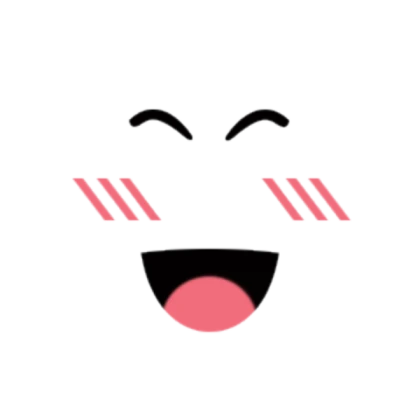 Super super happy face free