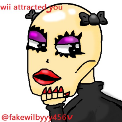 wii attracted you hgih quality