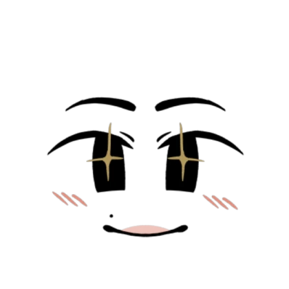 soft mother m. (friday night funk) - mod face