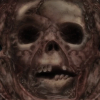 I hope roblox moderator accept this i tired