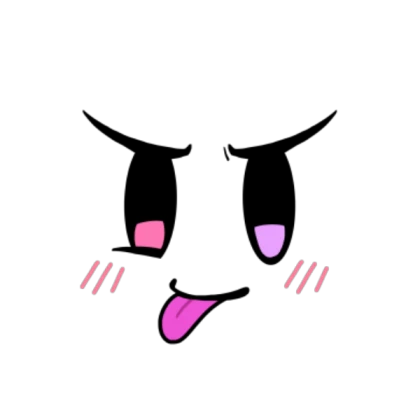 y uk i chi (friday night funk) - mod face