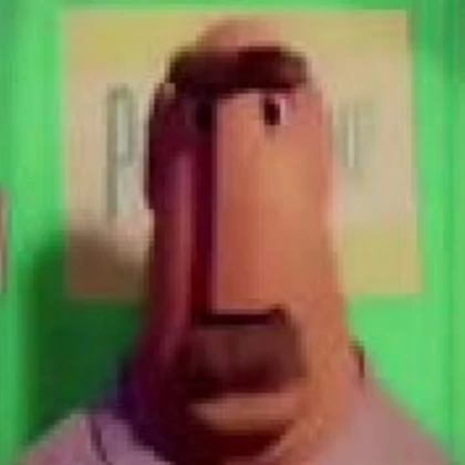 if roblox bans me then they have no brain cells