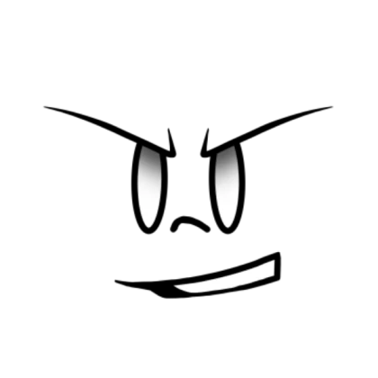 fever (friday night funk) - mod face