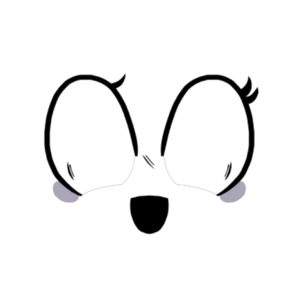 ta ki (friday night funk) - mod face