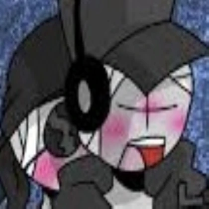 San ford and deimos being sussy