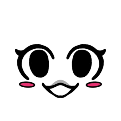 minus girl (friday night funk) - mod face