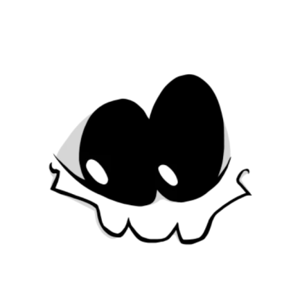 minus skid (friday night funk) - mod face