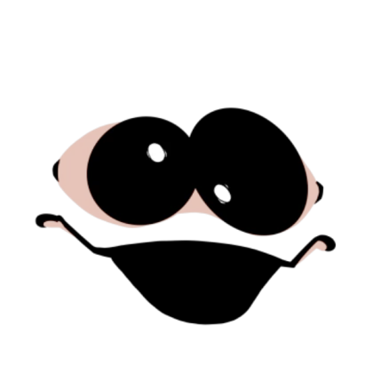 minus pump (friday night funk) - mod face