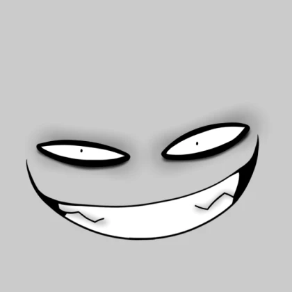 peter/yb jumpscare v2