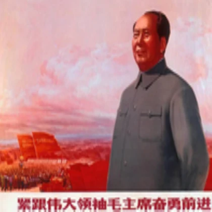 me when nae nyggha starts bangin'