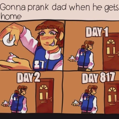 Sophie Walten The Files