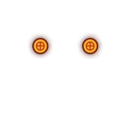 Power Eyes [Shindo Life]