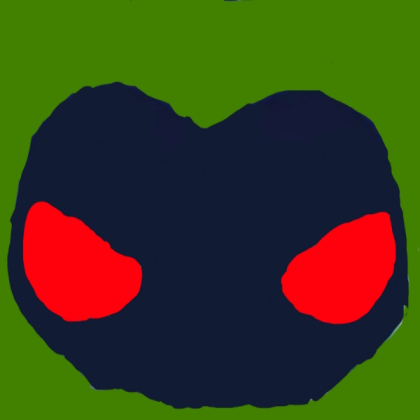 Pet Simulator X Dominus