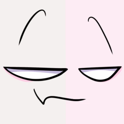 remastered SeLeveR decal