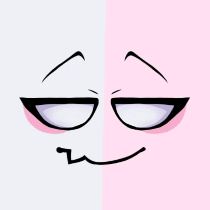 sel.ever (friday night funk) - mod face