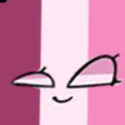 sarvente face texture