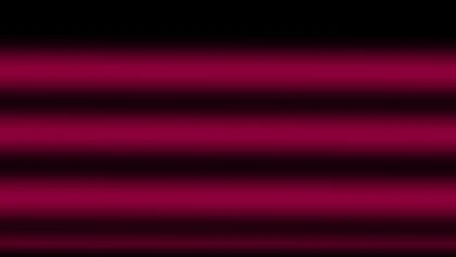 [🤍] Scenecore Magenta Raccoon Hair Texture