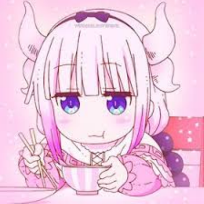kanna