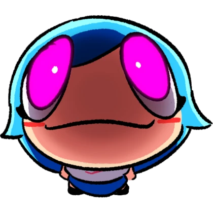 Sky fnf funny angle high quality