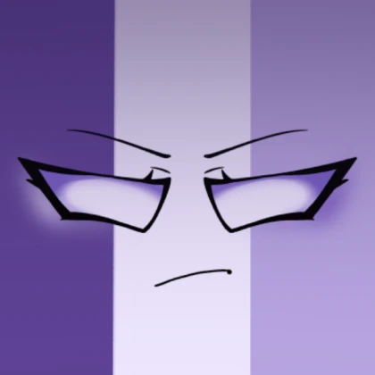 swap sarV (friday night funk) - mod face