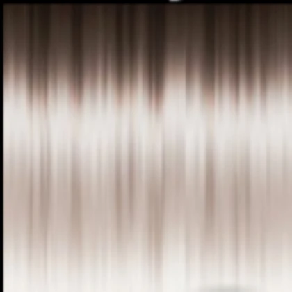 Blonde Hair Texture!