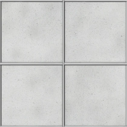 Office Ceiling Tiles