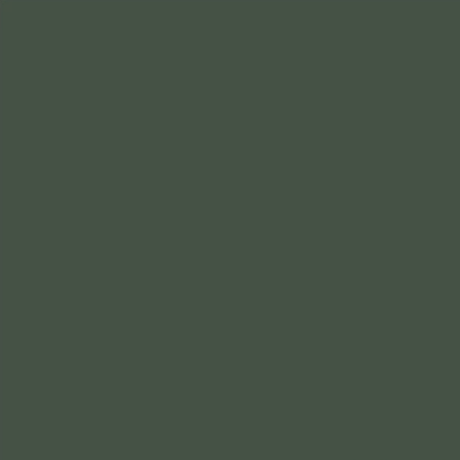 Olive Drab 2