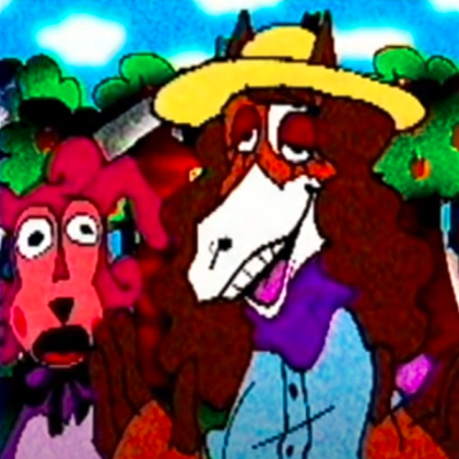 best scene in the walten files