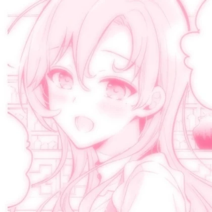 cute image anime ツ