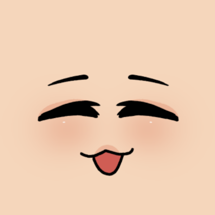 suva r na RHS (friday night funk) - mod face