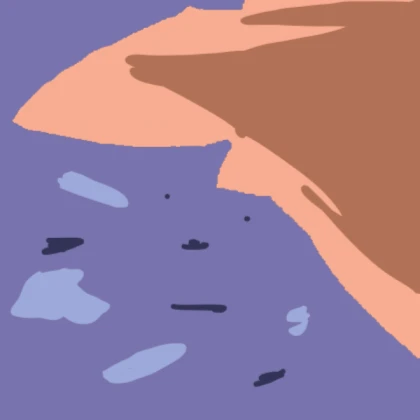 execution sonic ears