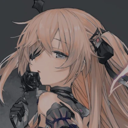 Fischl - Genshin Impact