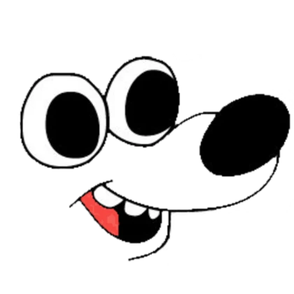 [CSOM] "This is fine."