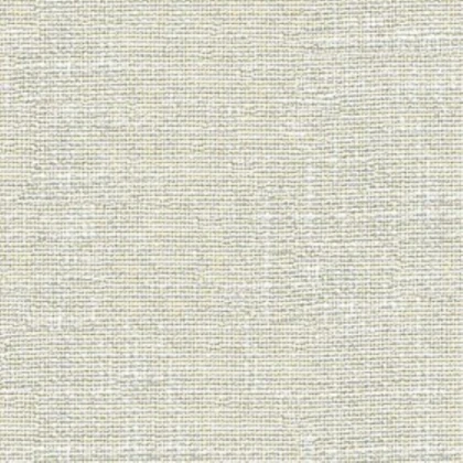 Canvas fabric texture seamless