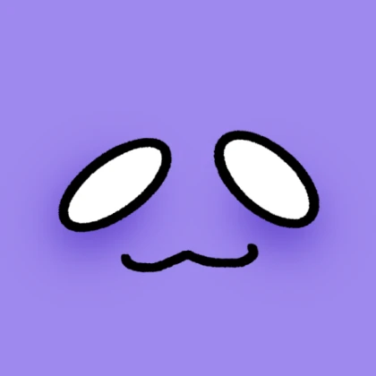 cl0ver (friday night funk) - mod face