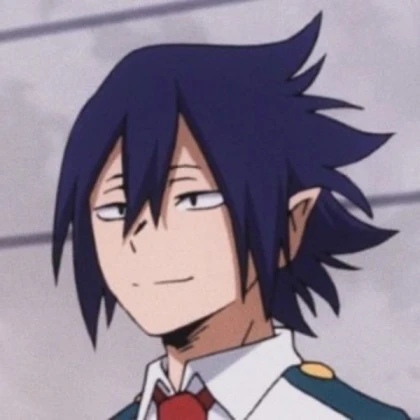 Tamaki Amajiki