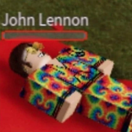 cursed roblox image i guess?